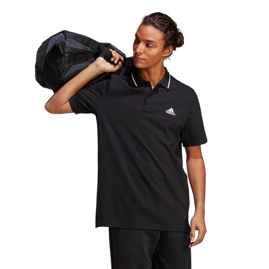 adidas Erkek T-shirt IC9314