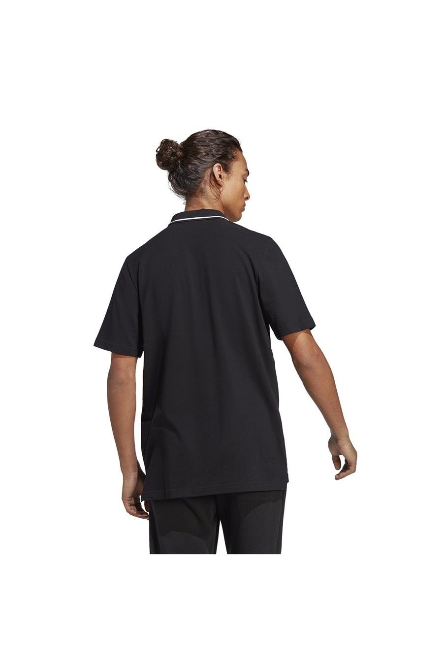 adidas Erkek T-shirt IC9314