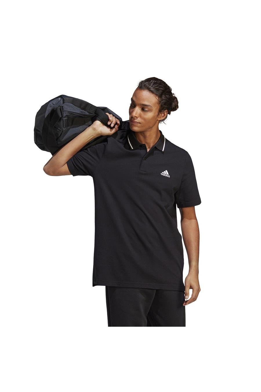 adidas Erkek T-shirt IC9314