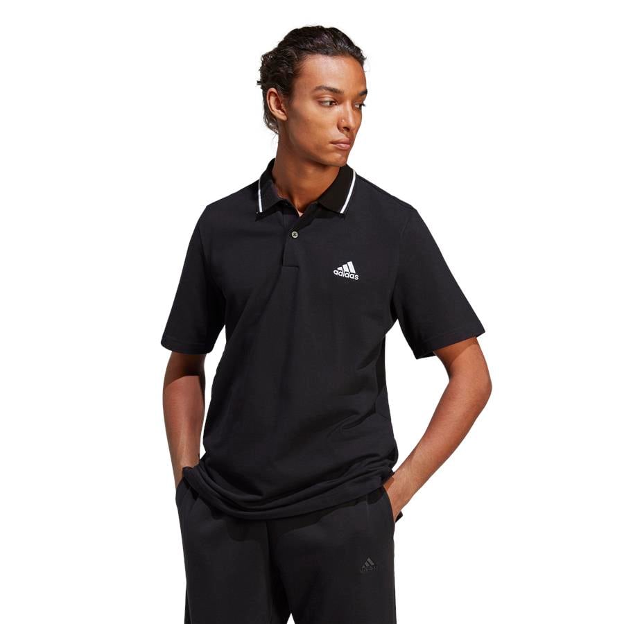 adidas Erkek T-shirt IC9314