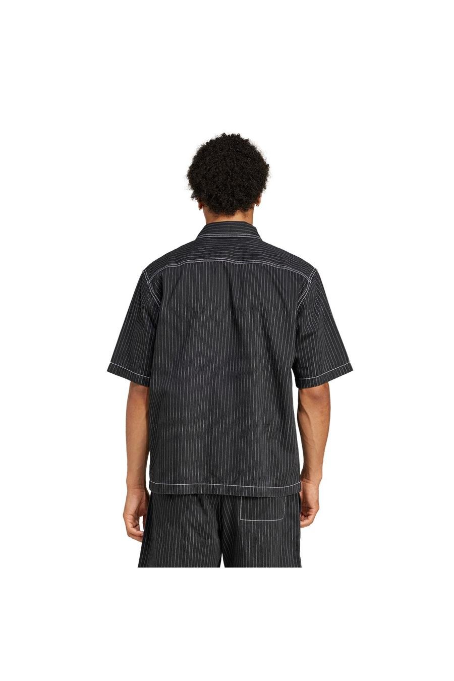 adidas Erkek   T-shirt WAB  SHIRT JP4481