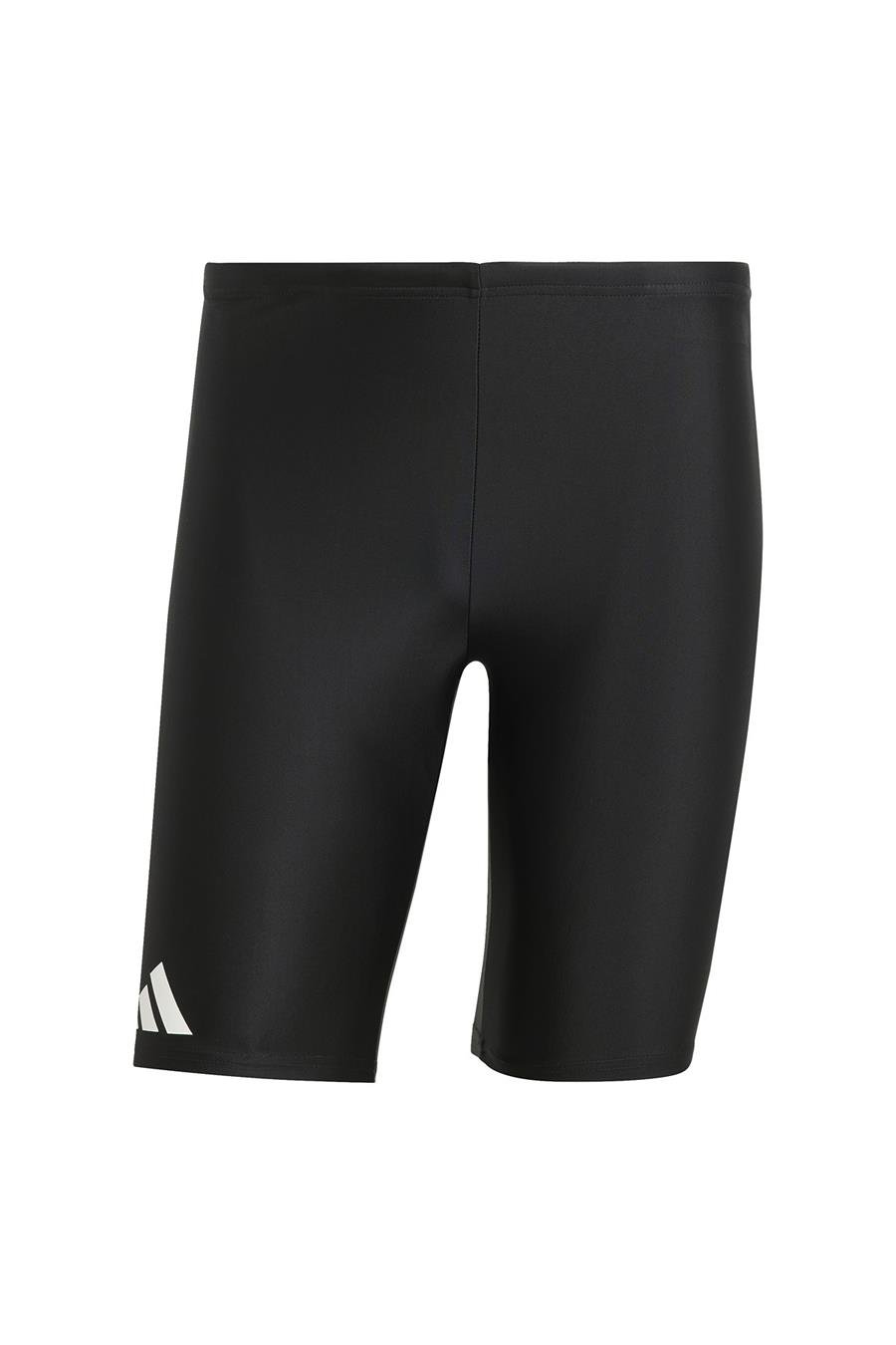 adidas  Erkek  Tayt SOLID JAMMER IA7090