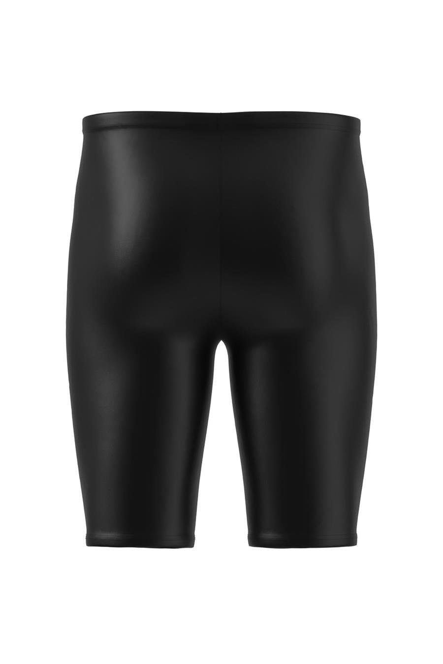adidas  Erkek  Tayt SOLID JAMMER IA7090