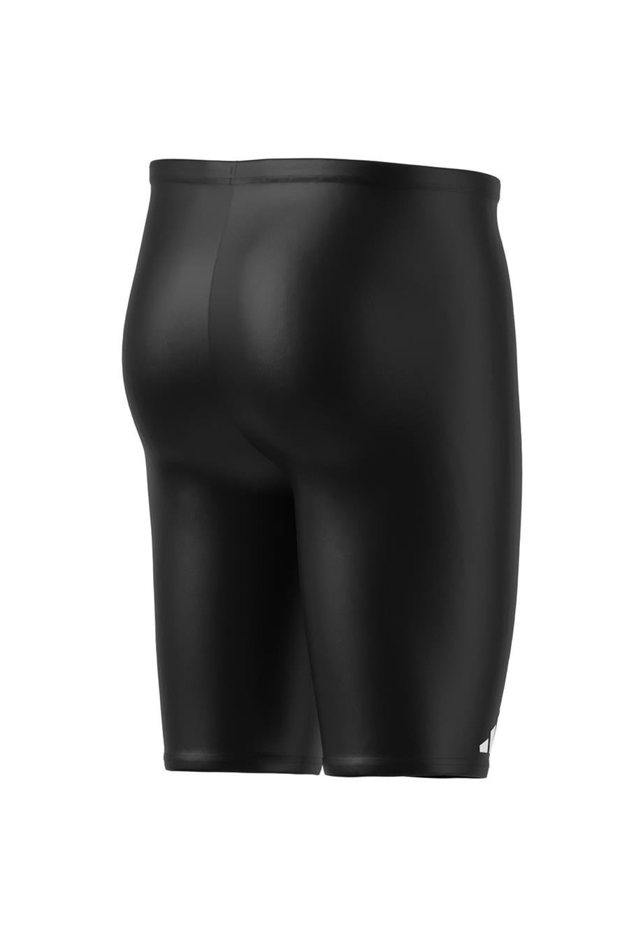 adidas  Erkek  Tayt SOLID JAMMER IA7090