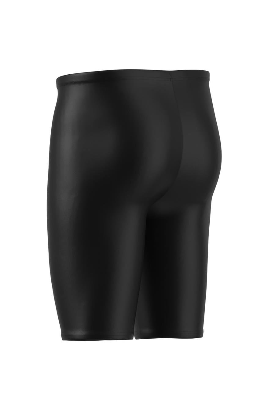 adidas  Erkek  Tayt SOLID JAMMER IA7090