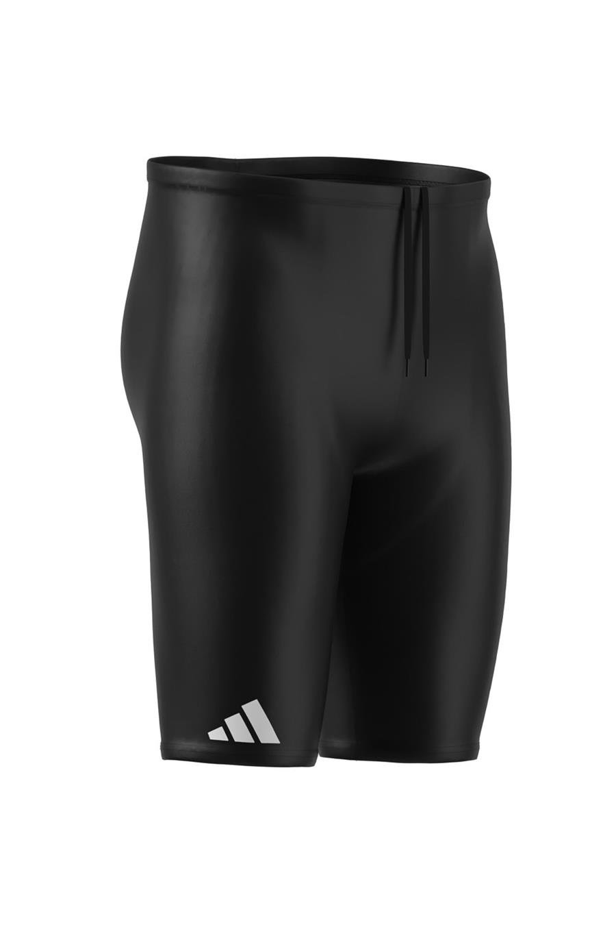 adidas  Erkek  Tayt SOLID JAMMER IA7090