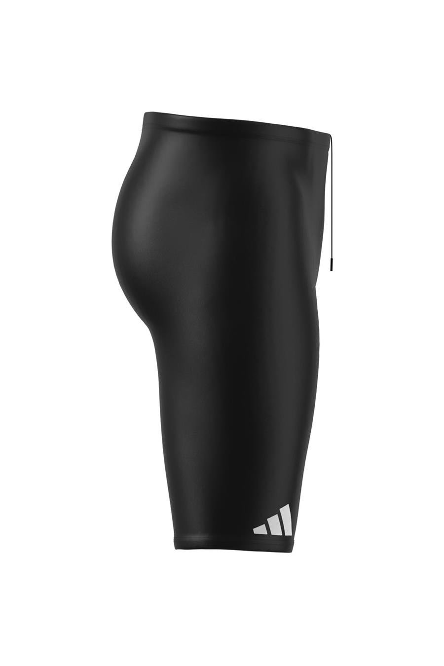 adidas  Erkek  Tayt SOLID JAMMER IA7090
