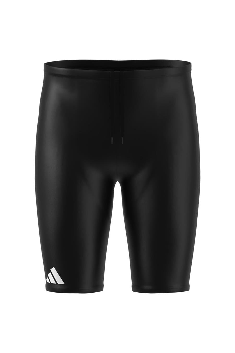 adidas  Erkek  Tayt SOLID JAMMER IA7090