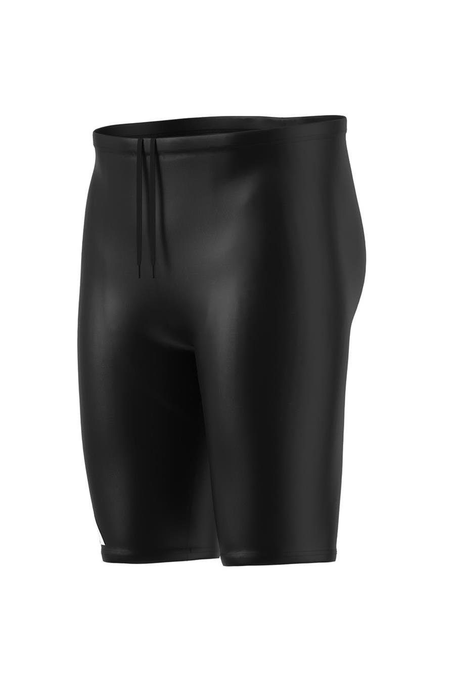adidas  Erkek  Tayt SOLID JAMMER IA7090