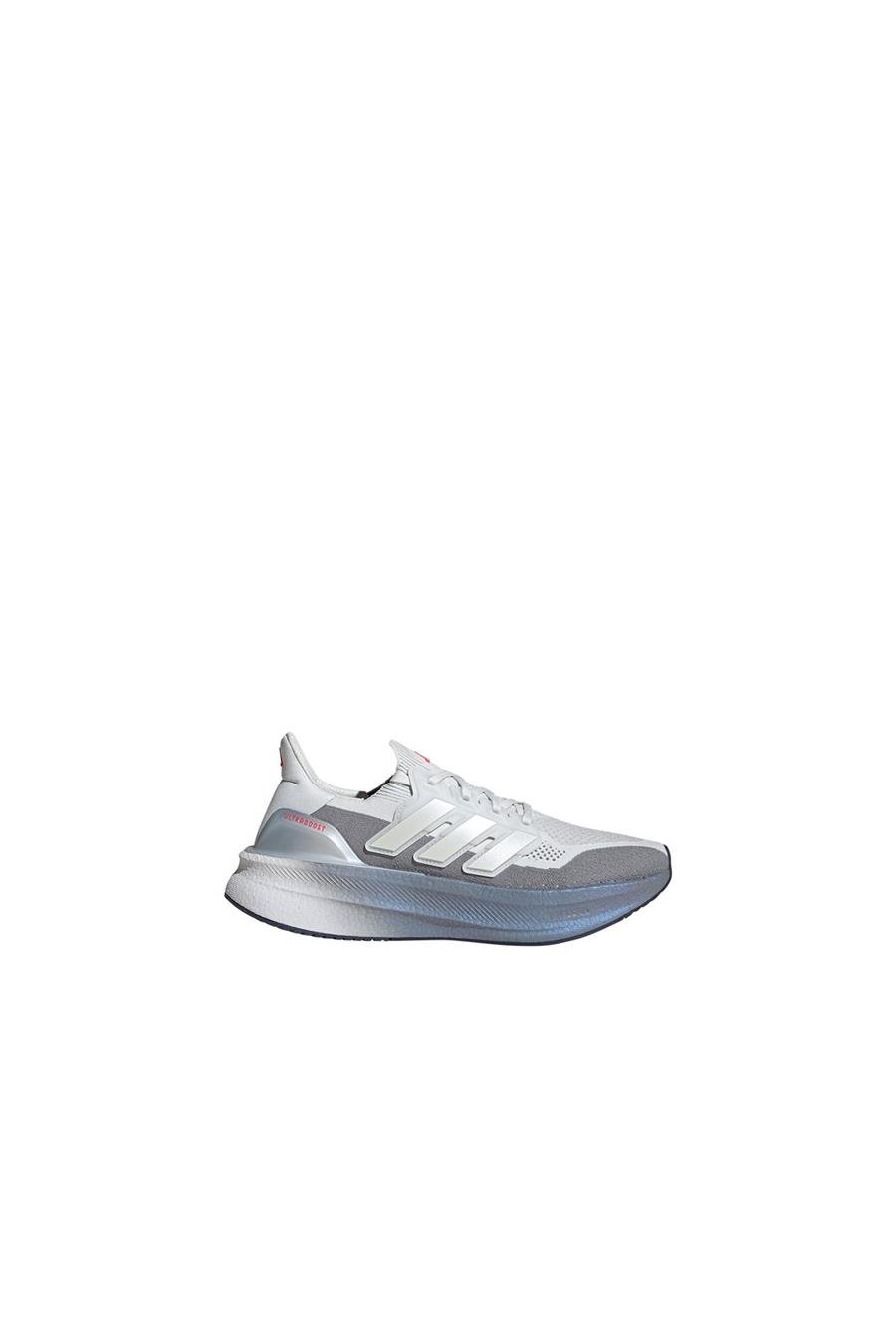 adidas Erkek ULTRABOOST 5  Koşu Ayakkabısı JH9070