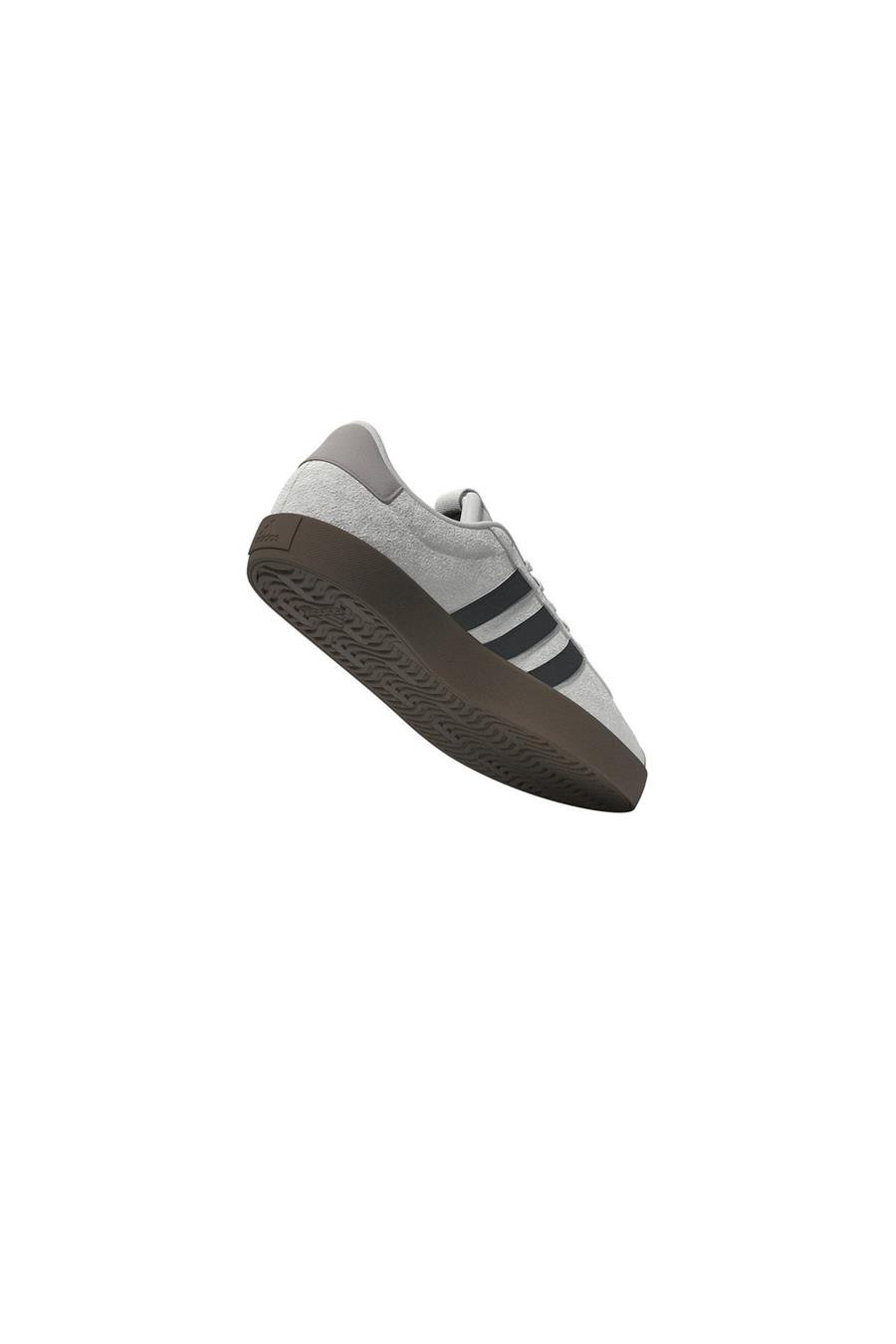 adidas Erkek VL COURT 3.0  JP5288