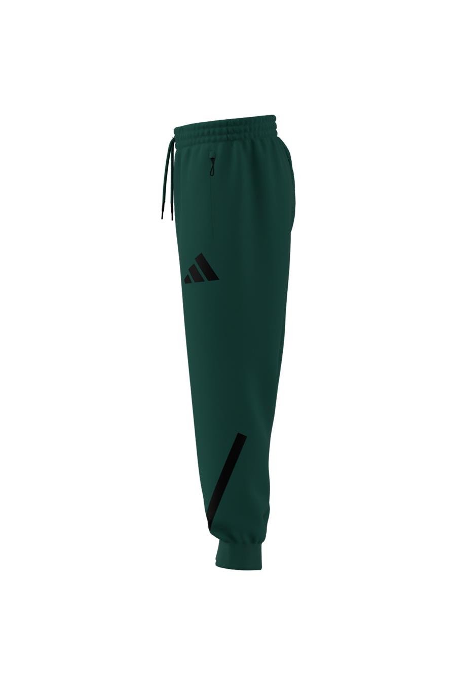 adidas Erkek  Yeşil  PANTOLON M Z.N.E. PT JF6387