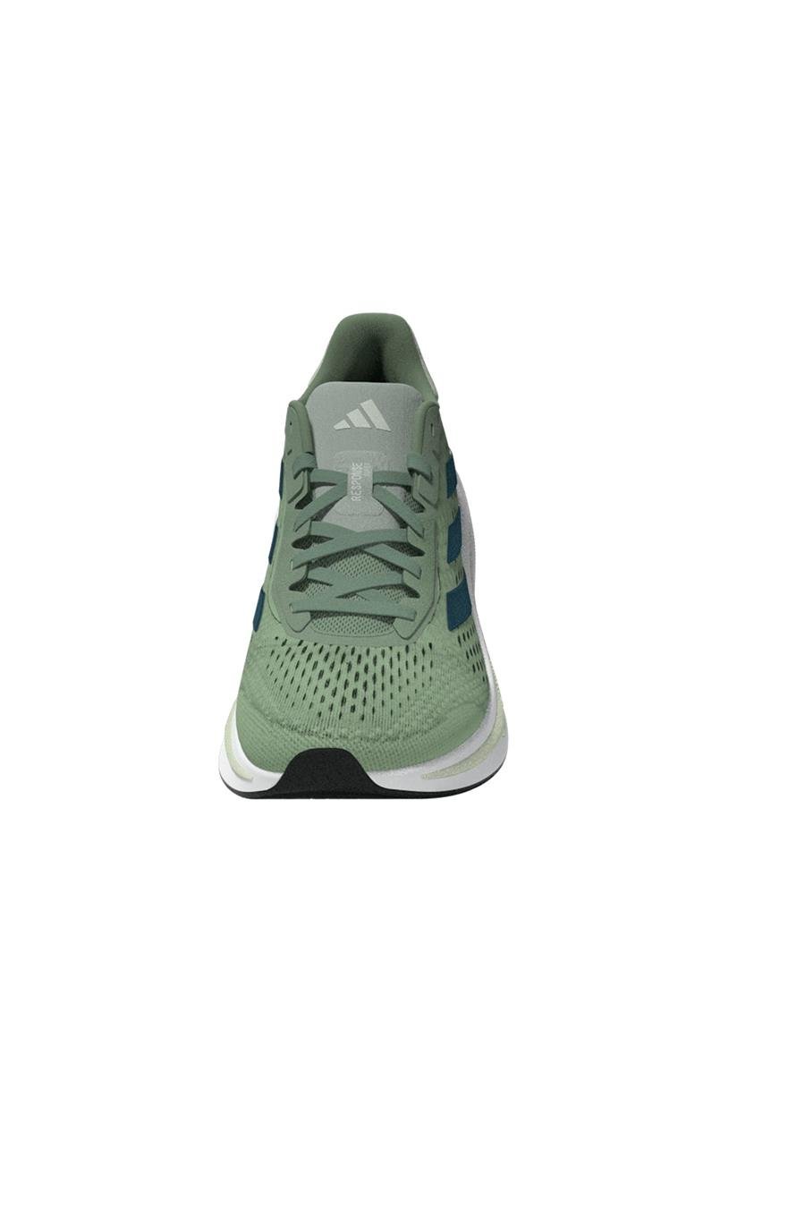 adidas Erkek  Yeşil  Sneaker RESPONSE SUPER M JI4626