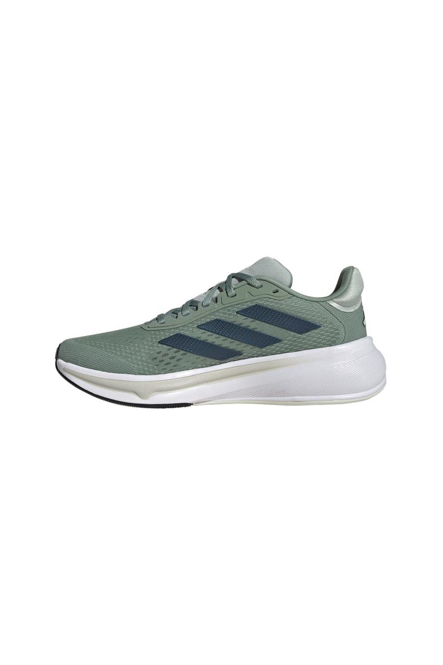 adidas Erkek  Yeşil  Sneaker RESPONSE SUPER M JI4626