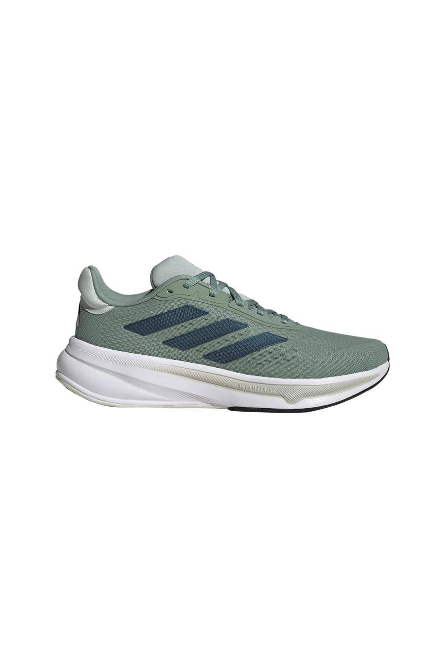 adidas Erkek  Yeşil  Sneaker RESPONSE SUPER M JI4626