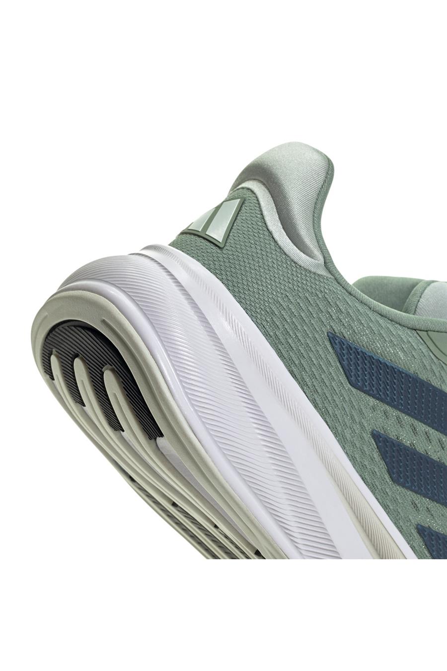 adidas Erkek  Yeşil  Sneaker RESPONSE SUPER M JI4626