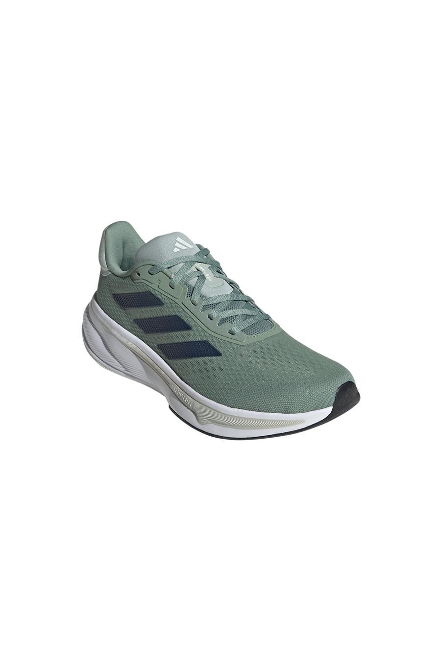 adidas Erkek  Yeşil  Sneaker RESPONSE SUPER M JI4626