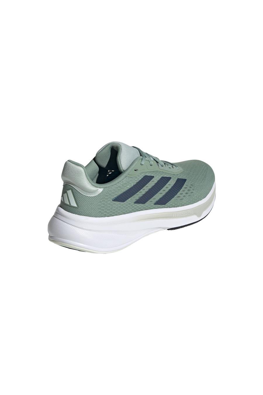 adidas Erkek  Yeşil  Sneaker RESPONSE SUPER M JI4626