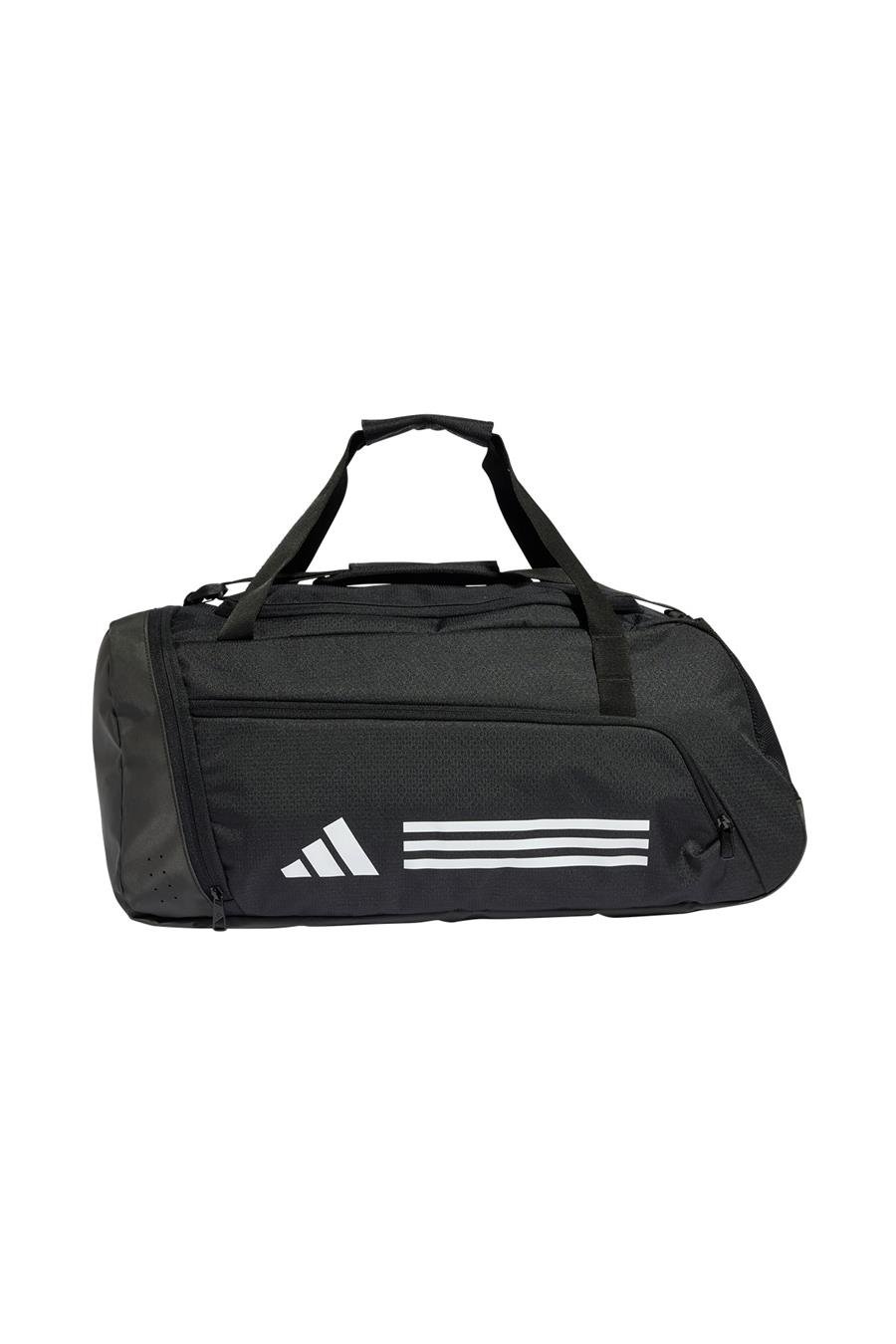 adidas Essentials 3 Stripes Duffel Spor Çanta. IP9863