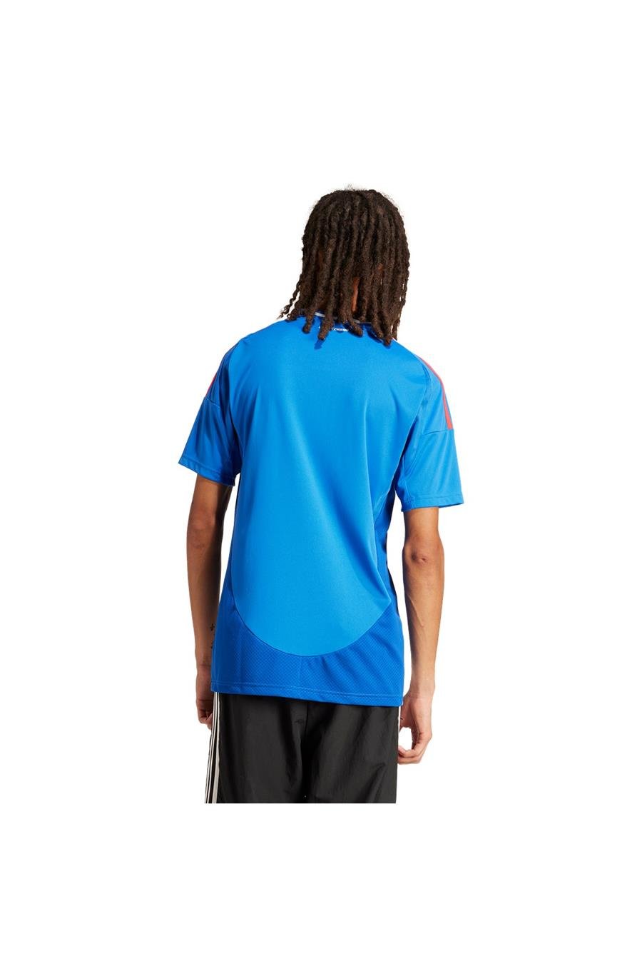 adidas FIGC H JSY IN0657