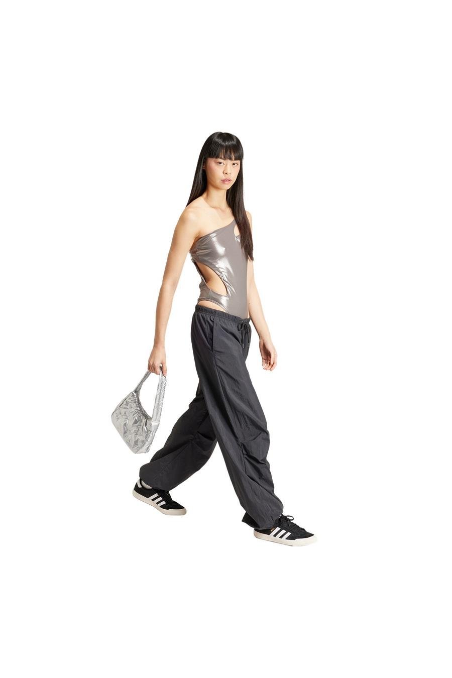 adidas GLAM SWIMSUIT Kadın Mayo IU1193
