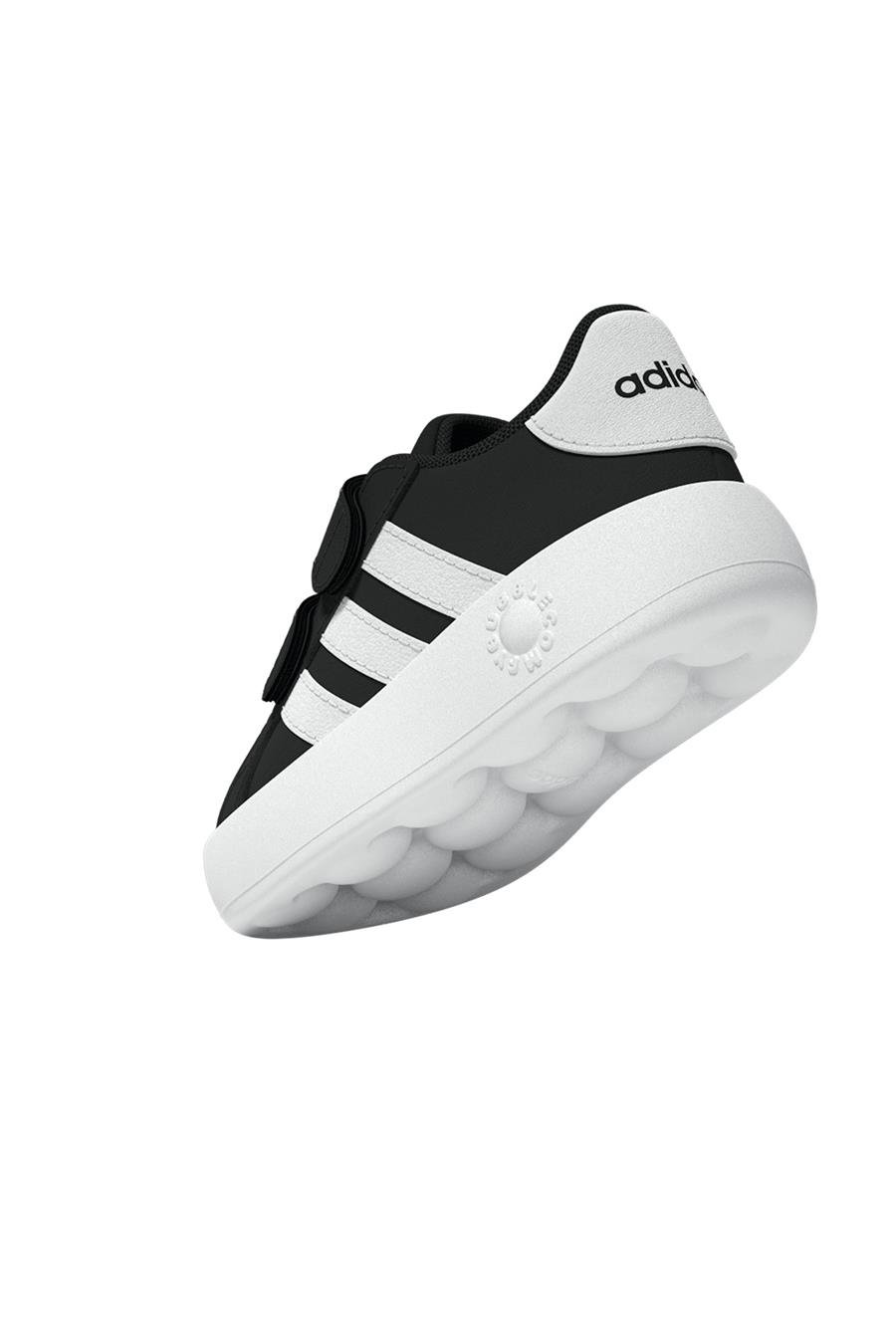 adidas GRAND COURT 2.0 CF I Bebek  Yürüyüş Ayakkabısı ID5272