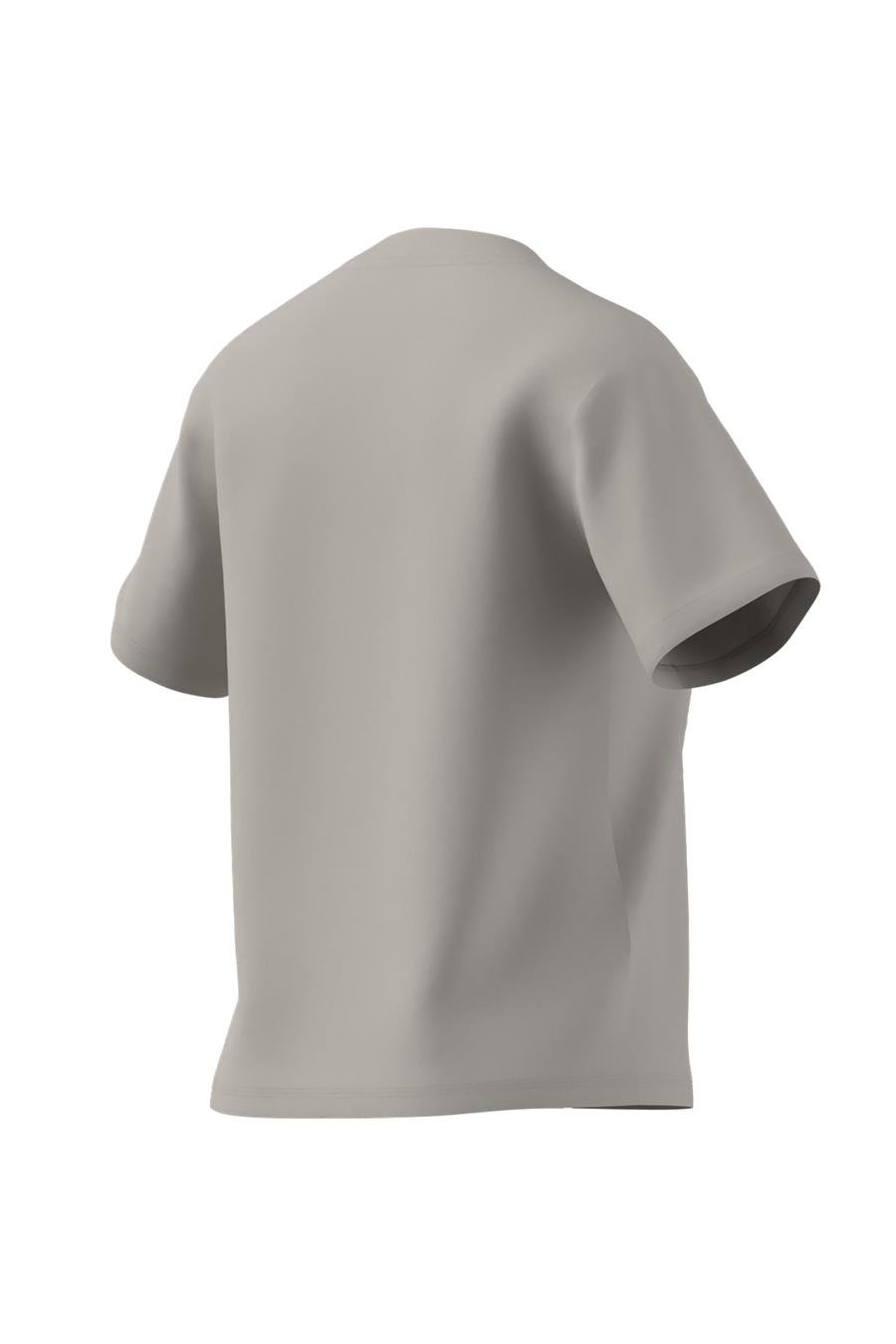 adidas Gri Kadın   T-shirt W SL SJ T JI6079