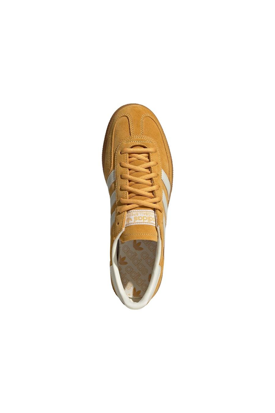 adidas HANDBALL SPEZIAL  Spor Ayakkabı IF7088
