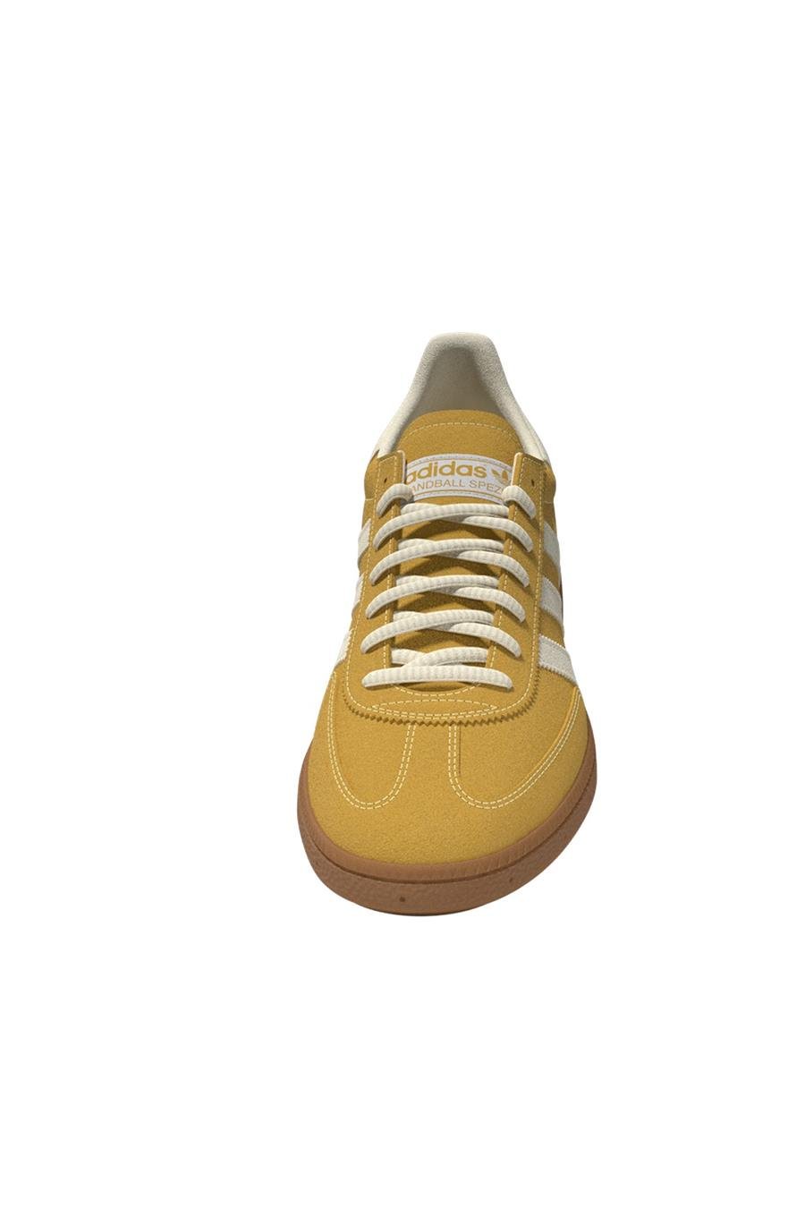 adidas HANDBALL SPEZIAL  Spor Ayakkabı IF7088