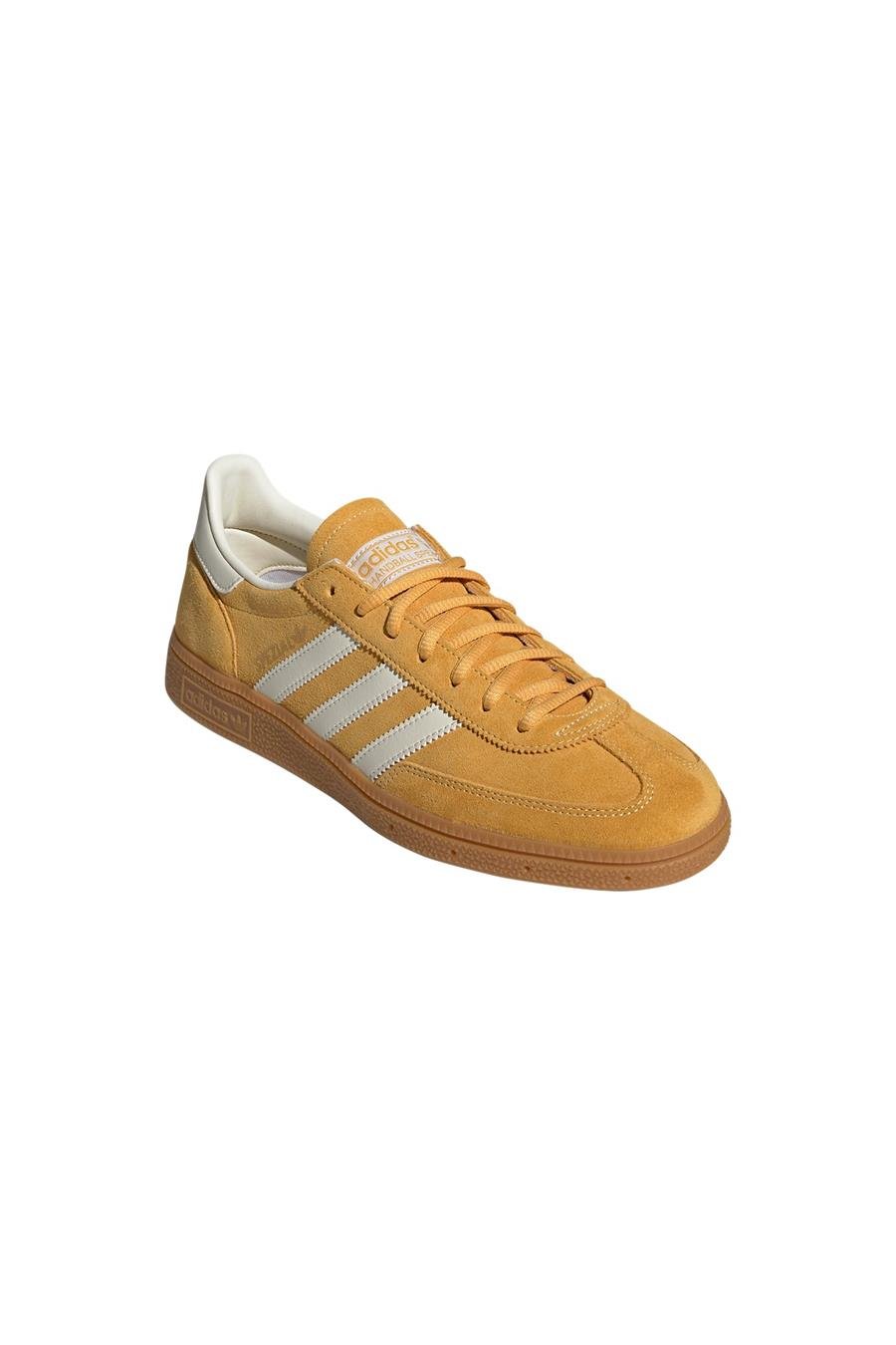 adidas HANDBALL SPEZIAL  Spor Ayakkabı IF7088