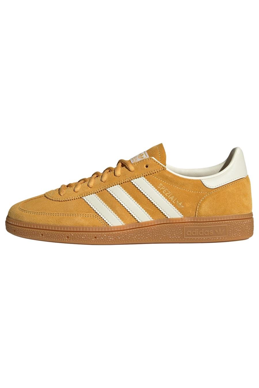 adidas HANDBALL SPEZIAL  Spor Ayakkabı IF7088
