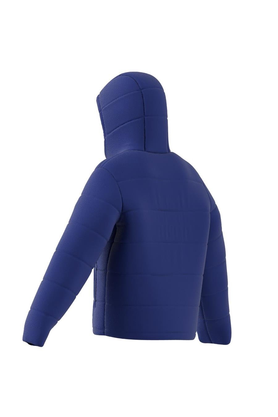 adidas HELIONIC HO JKT Erkek   Mont IZ4700