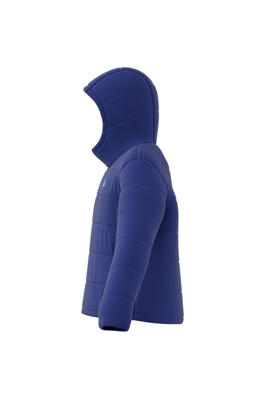adidas HELIONIC HO JKT Erkek   Mont IZ4700