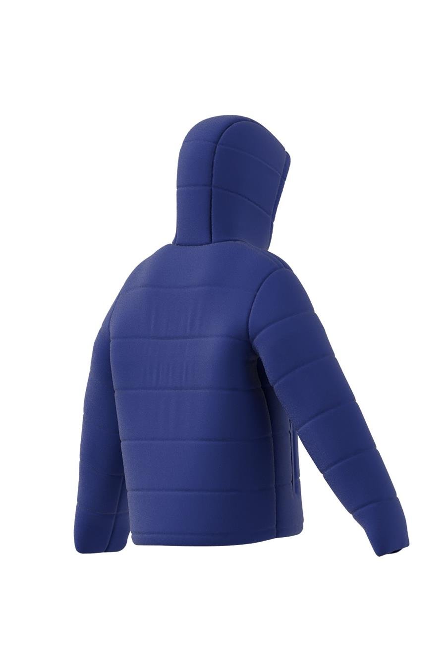 adidas HELIONIC HO JKT Erkek   Mont IZ4700