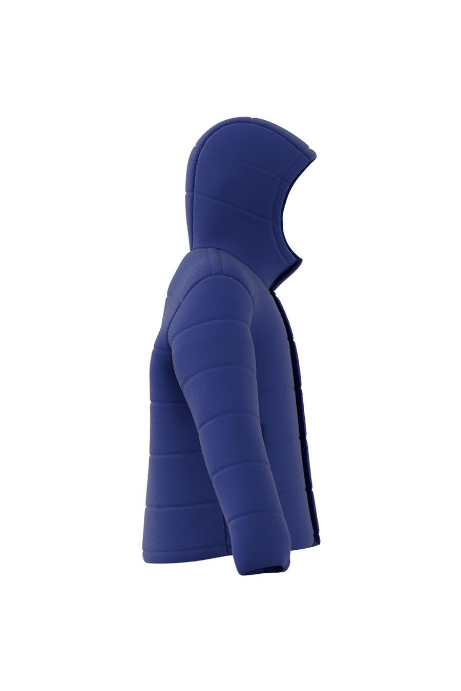 adidas HELIONIC HO JKT Erkek   Mont IZ4700