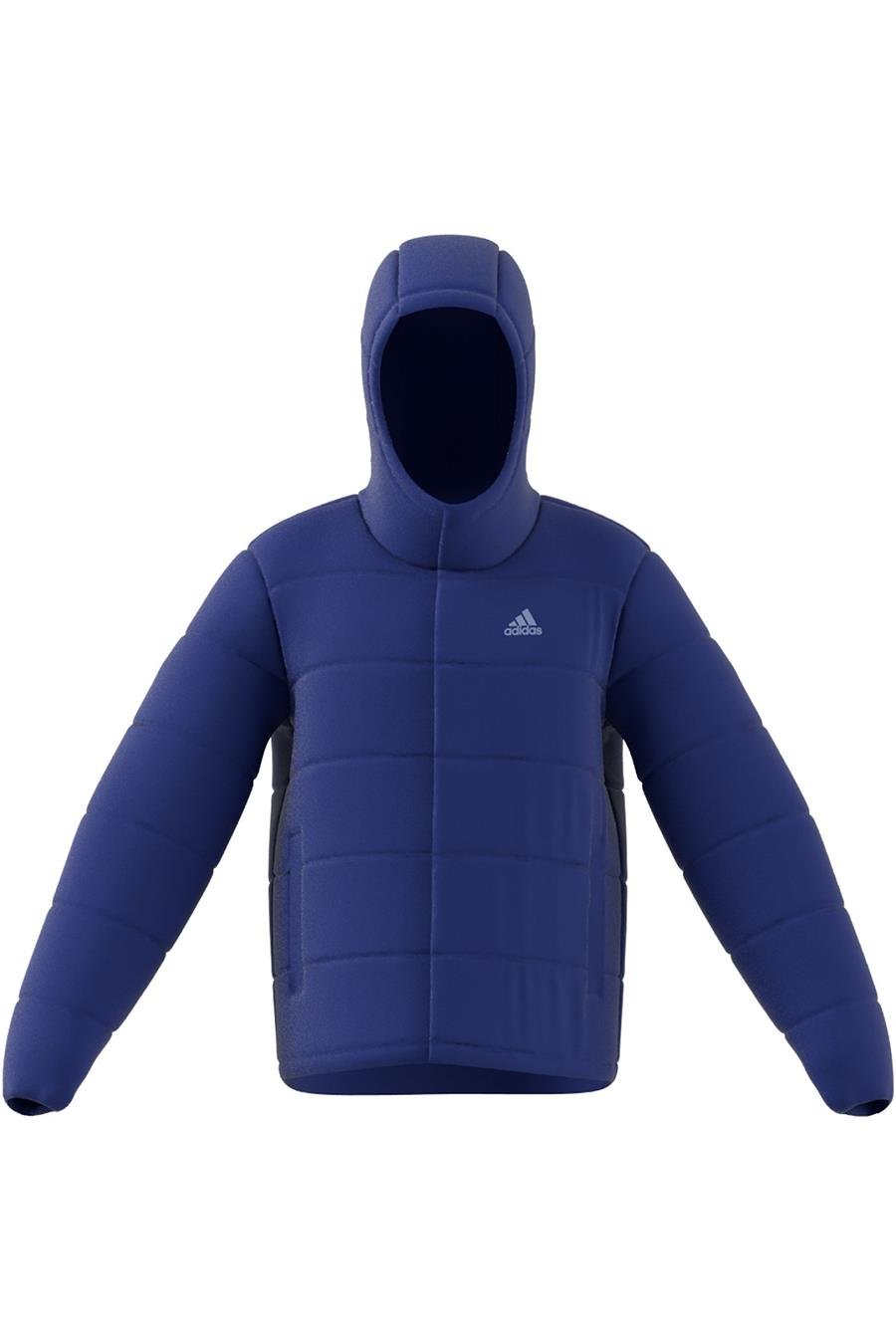 adidas HELIONIC HO JKT Erkek   Mont IZ4700