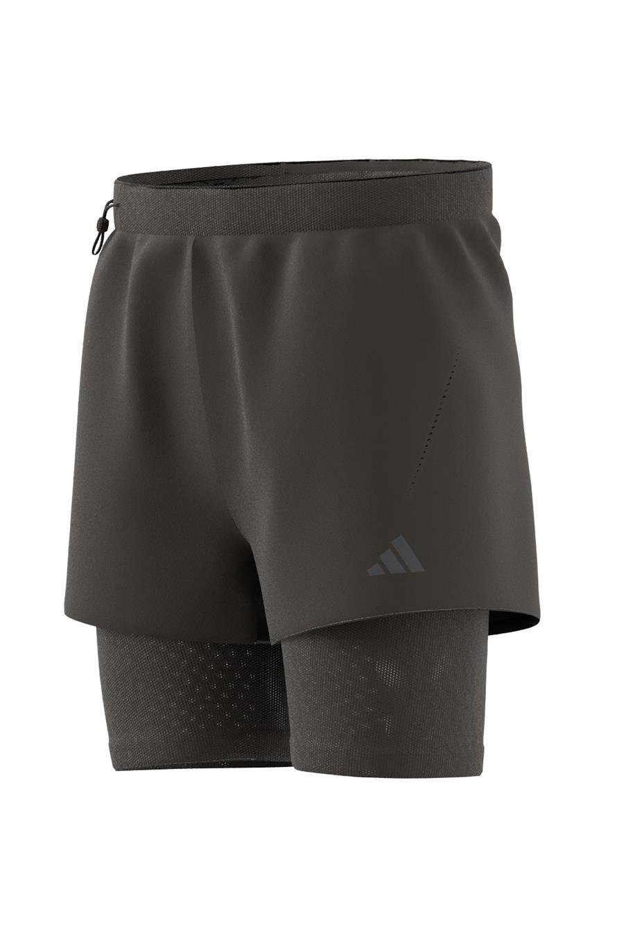 adidas HR 2in1 SHO Erkek   Şort IX9077