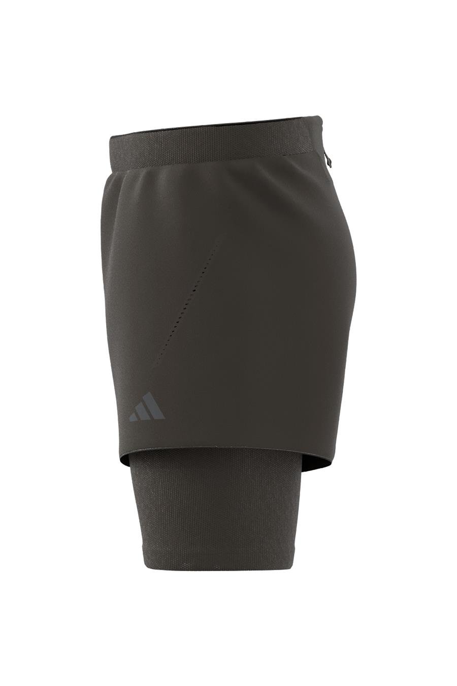 adidas HR 2in1 SHO Erkek   Şort IX9077