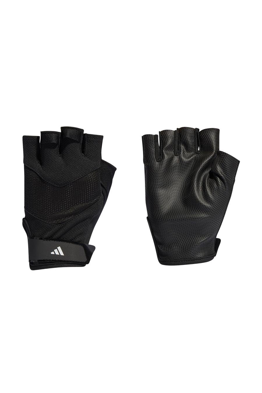 Adidas II5598 Traınıng Glove