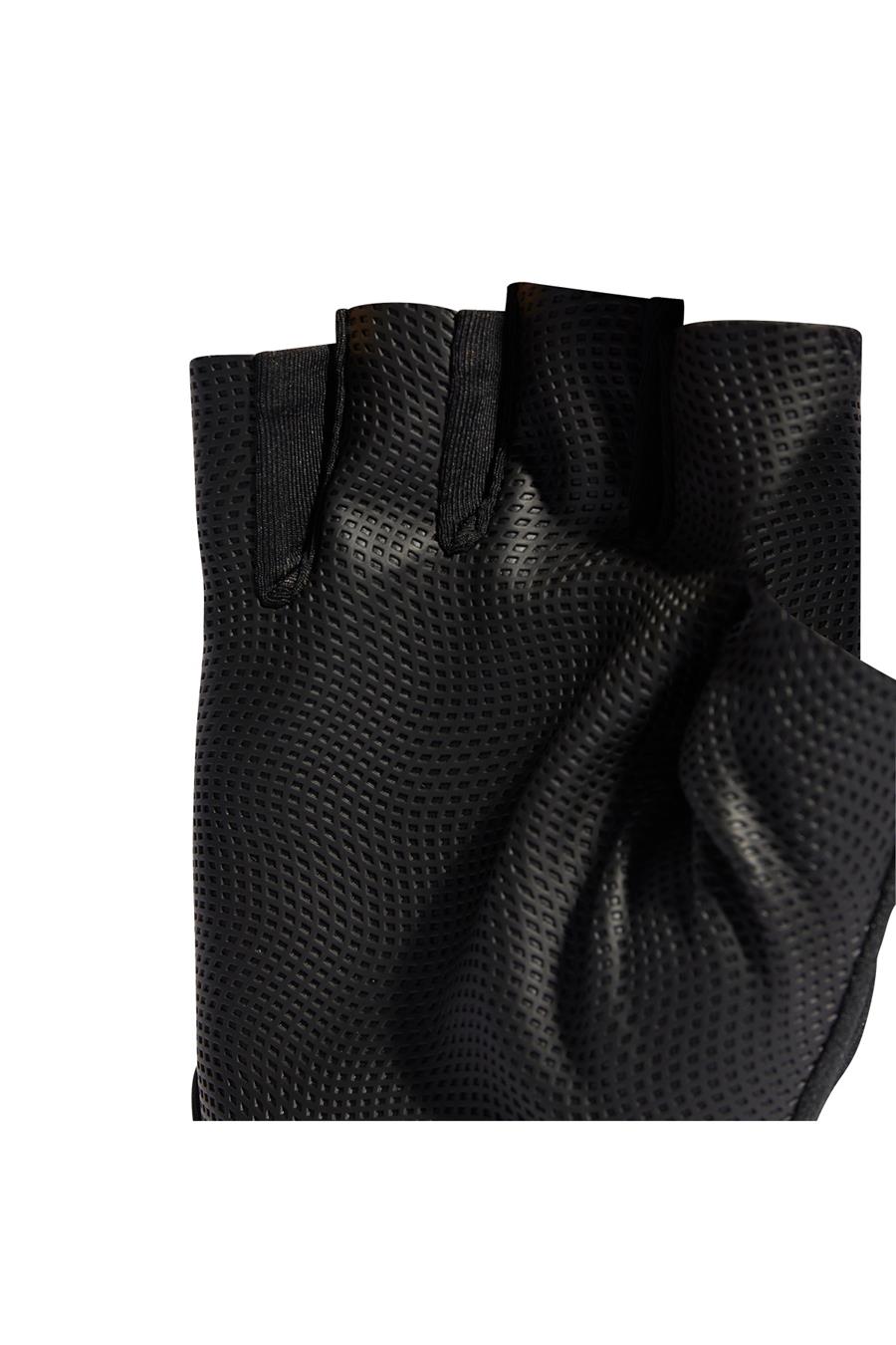 Adidas II5598 Traınıng Glove