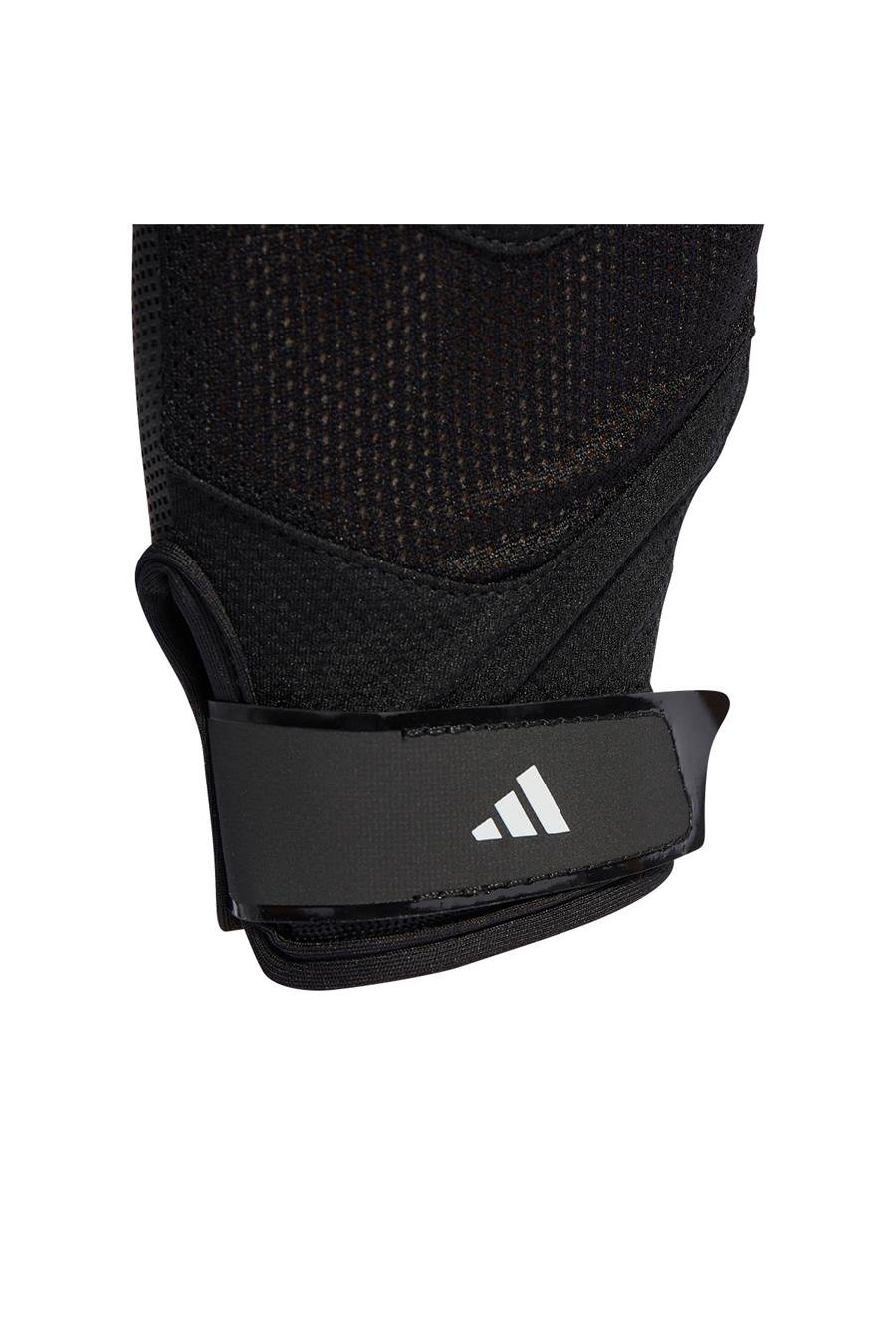 Adidas II5598 Traınıng Glove