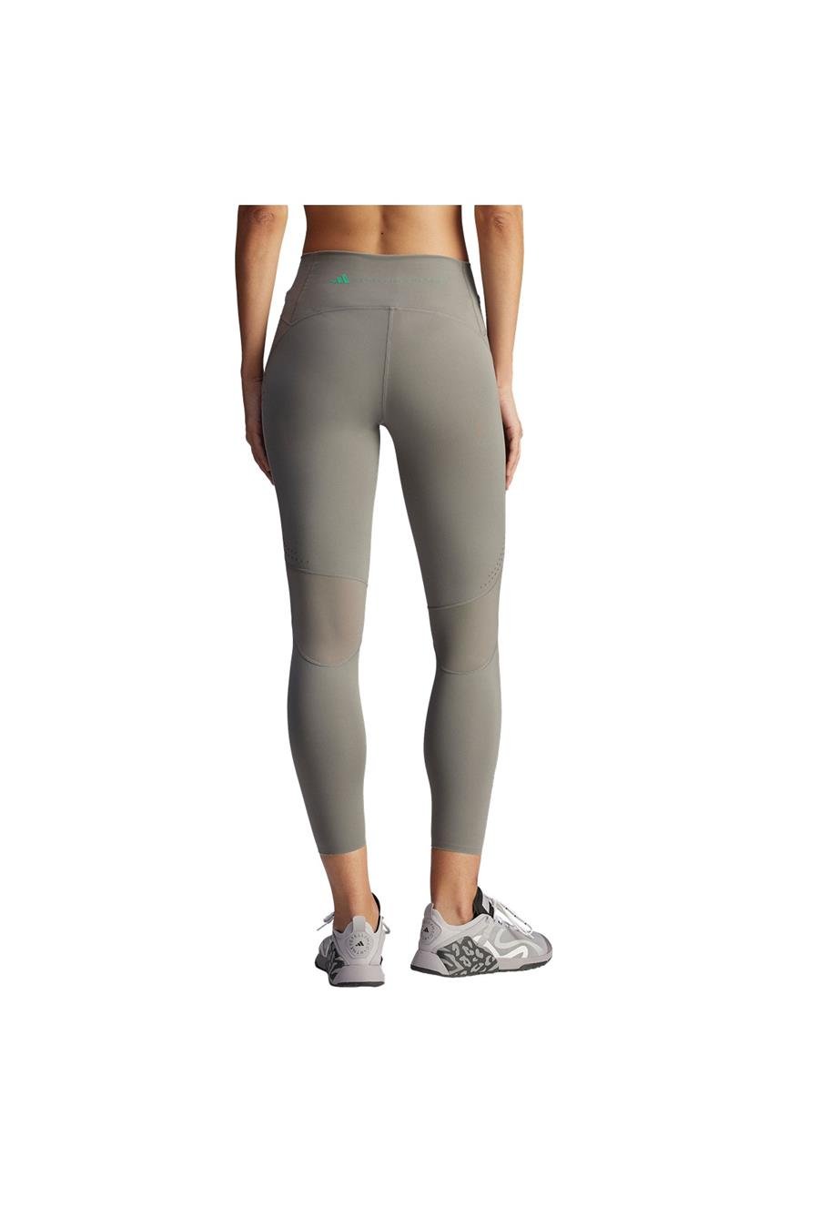 adidas Kadın  Bej  Tayt aSMC TPR 7/8 L JJ0148