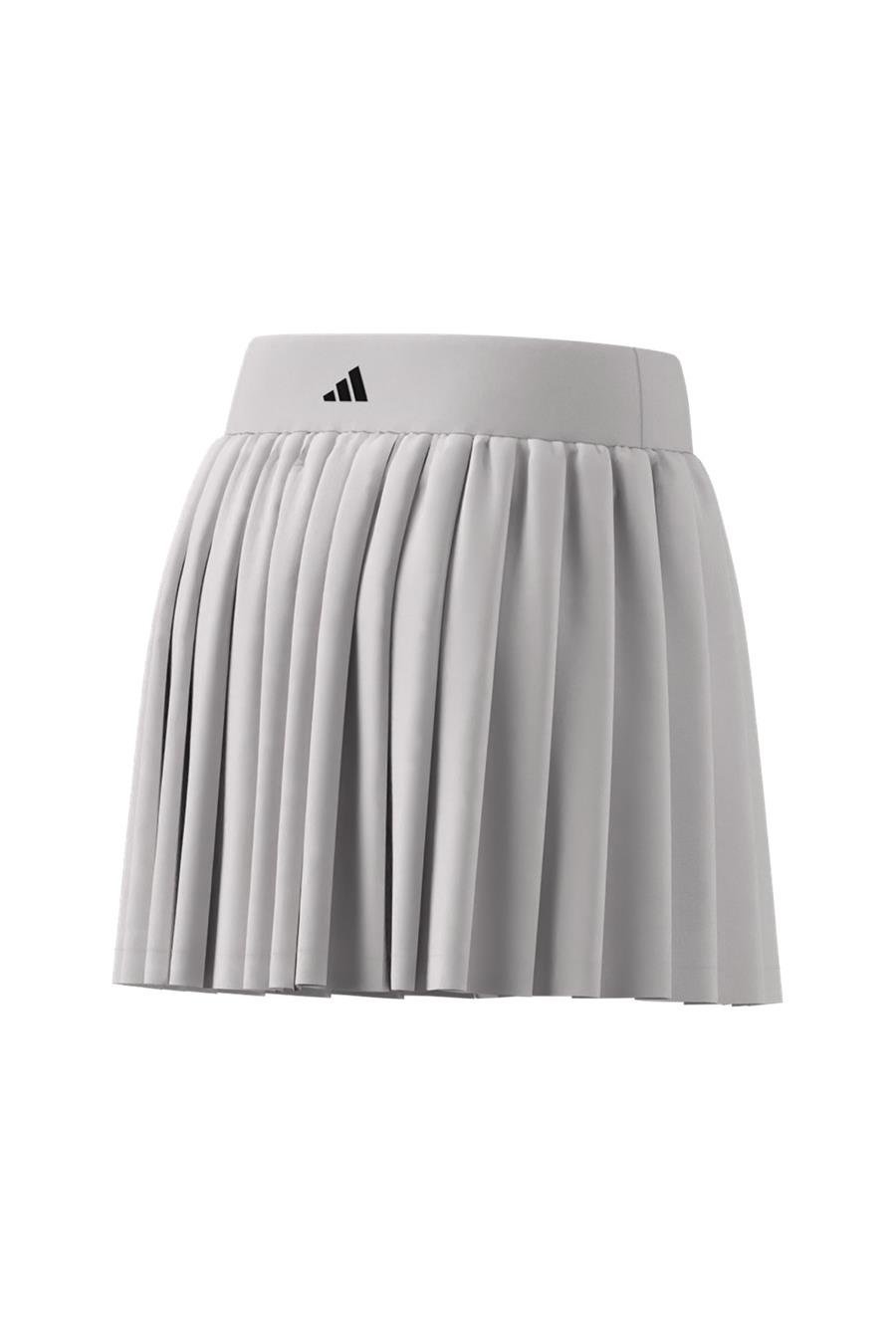 adidas Kadın  Beyaz  Etek HERITAGE SKIRT JG3994