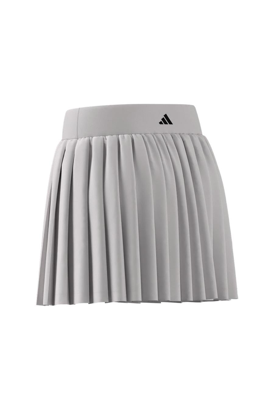 adidas Kadın  Beyaz  Etek HERITAGE SKIRT JG3994
