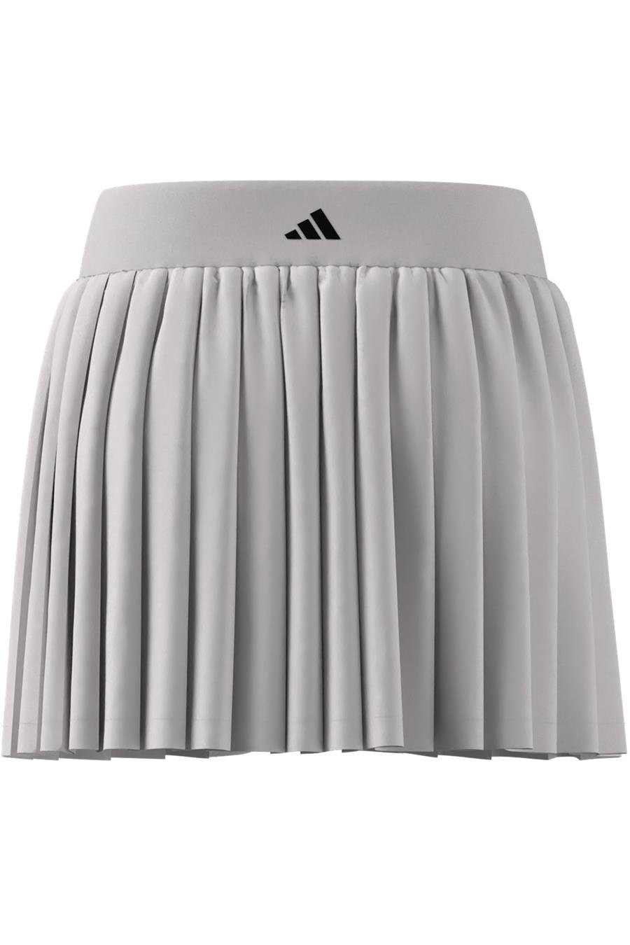 adidas Kadın  Beyaz  Etek HERITAGE SKIRT JG3994