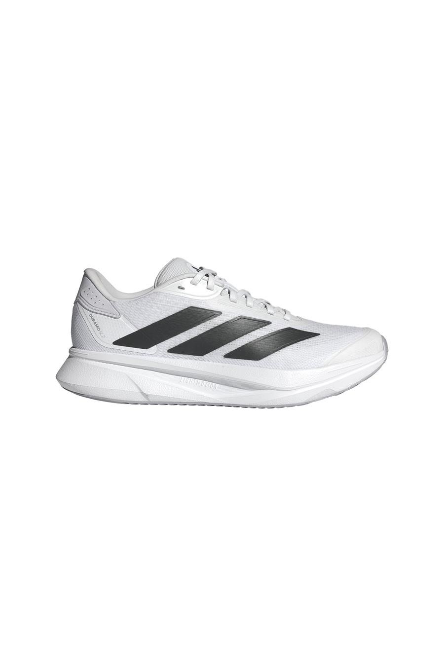 adidas Kadın  Beyaz  Koşu Ayakkabısı DURAMO SL2 W IH8223