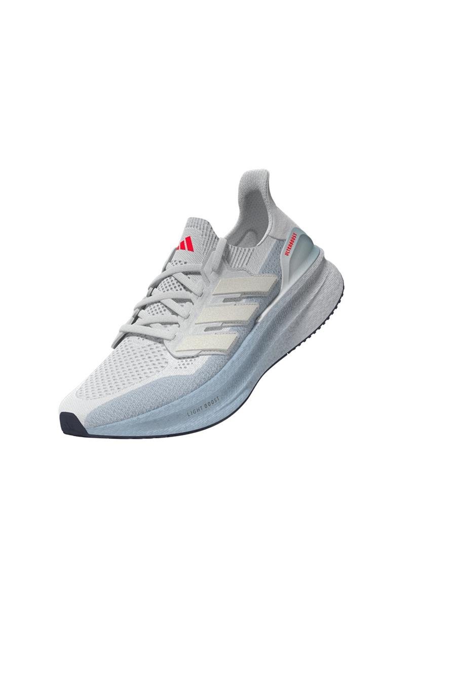 adidas Kadın  Beyaz  Koşu Ayakkabısı ULTRABOOST 5 W JH9055
