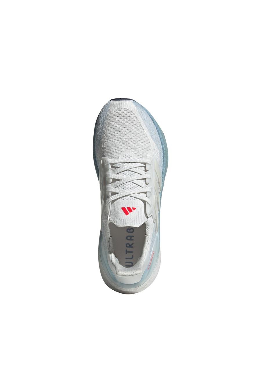 adidas Kadın  Beyaz  Koşu Ayakkabısı ULTRABOOST 5 W JH9055