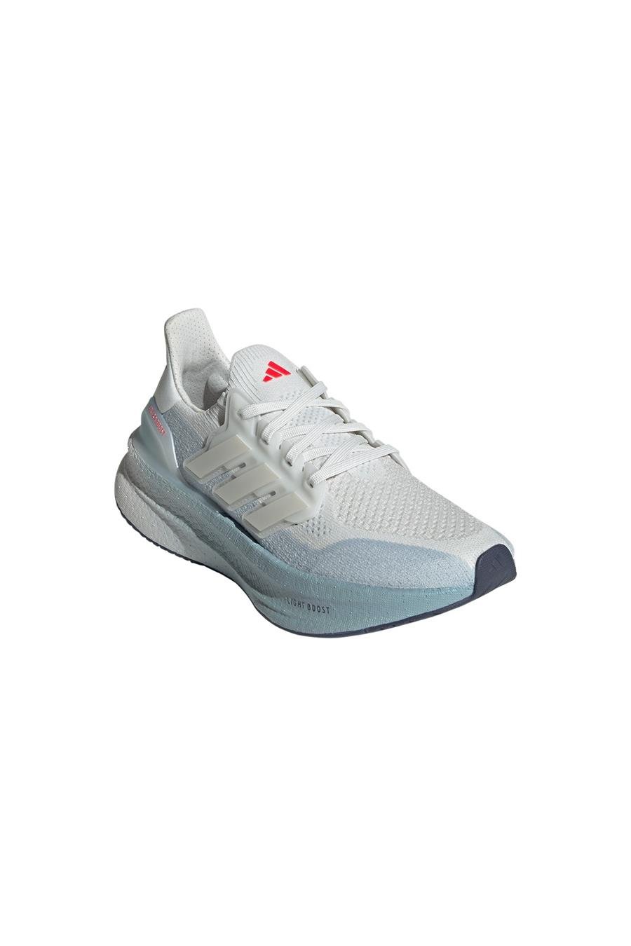 adidas Kadın  Beyaz  Koşu Ayakkabısı ULTRABOOST 5 W JH9055