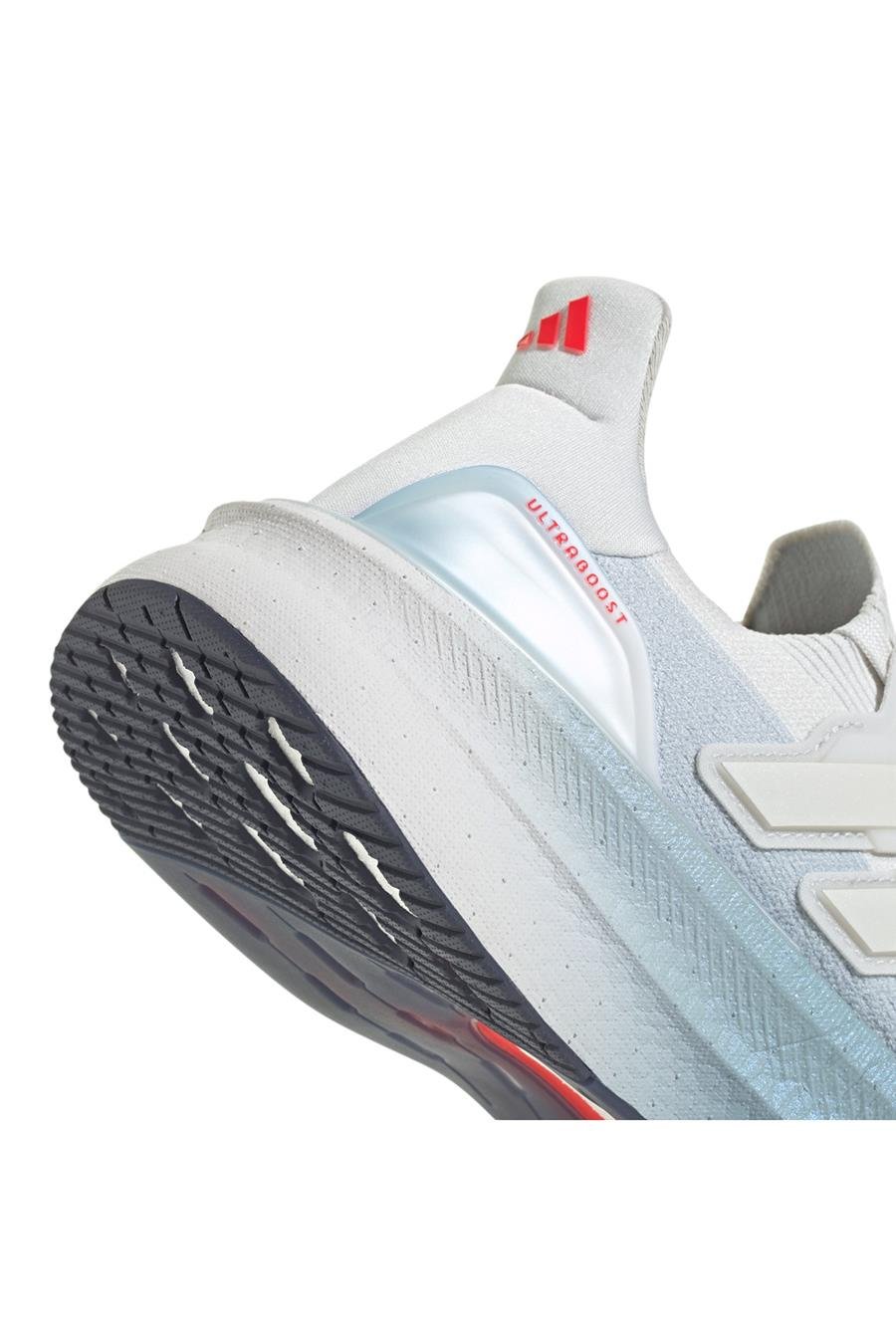 adidas Kadın  Beyaz  Koşu Ayakkabısı ULTRABOOST 5 W JH9055